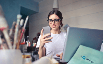 Switching to PrisonConnect Cloud