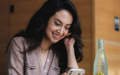 Introducing PrisonConnect Cloud